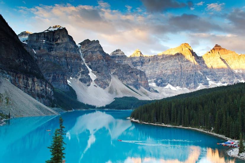 Weather Events Alberta Daily — News, Events & Weather